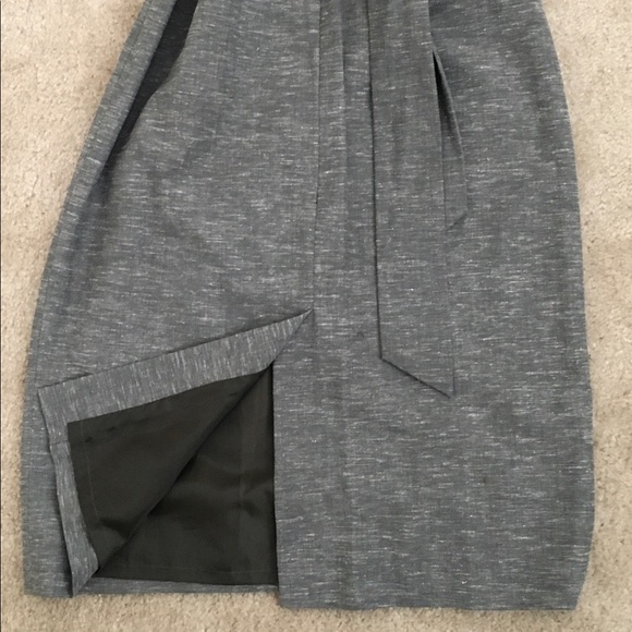 Liz Claiborne Dress - Picture 5 of 7